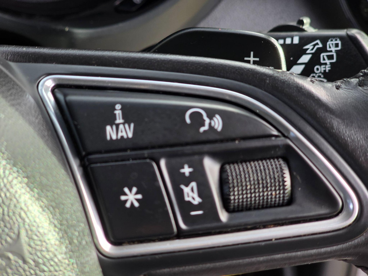 Used Audi A1 2014 for sale - 76612942: Photo 23