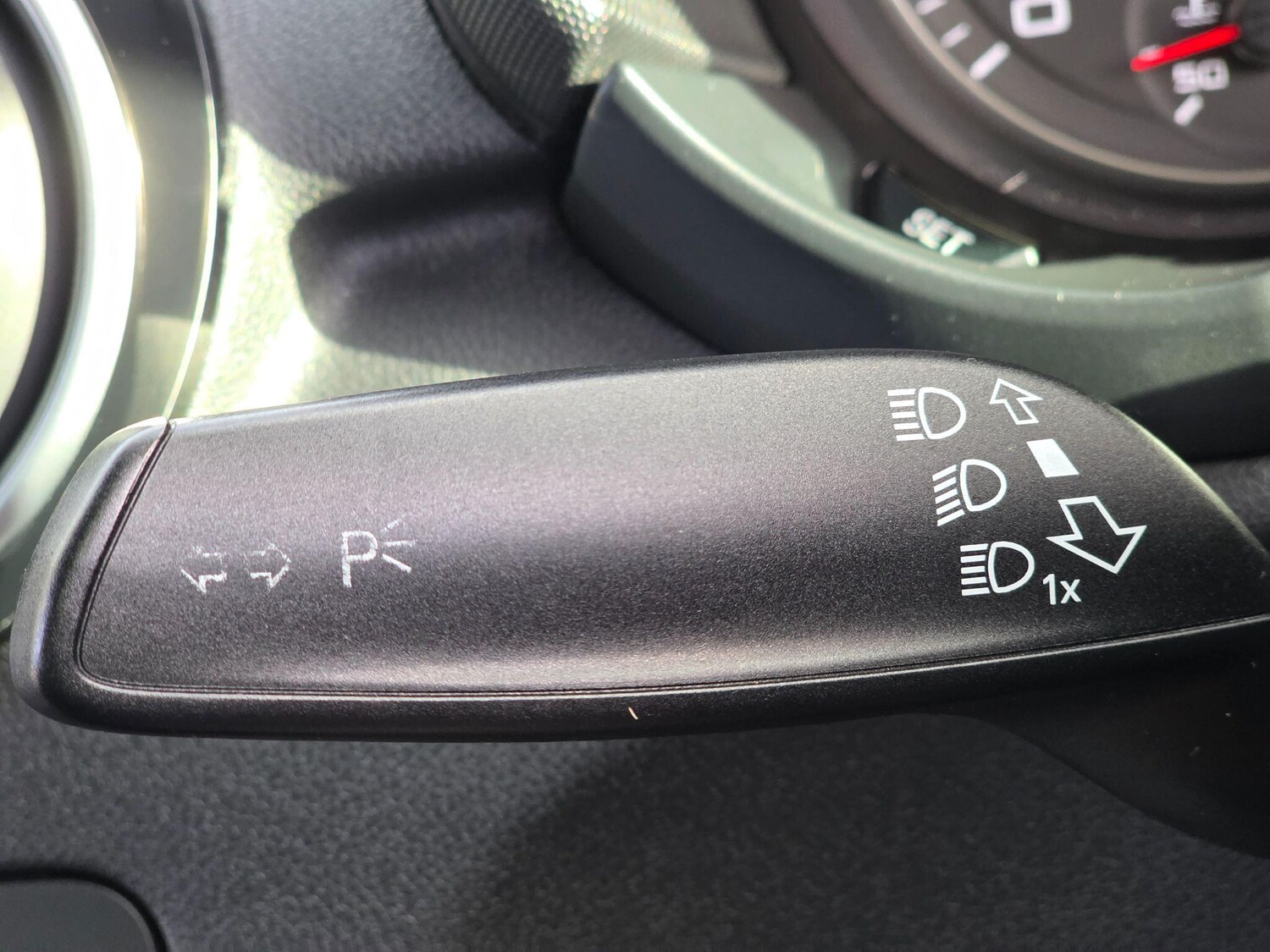 Used Audi A1 2014 for sale - 76612942: Photo 25