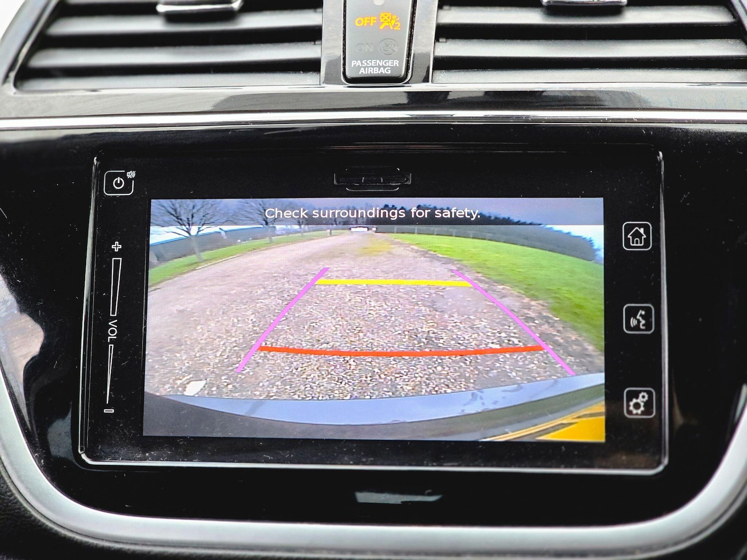 Used Suzuki SX4 S-Cross 2017 for sale - 77143977: Photo 26