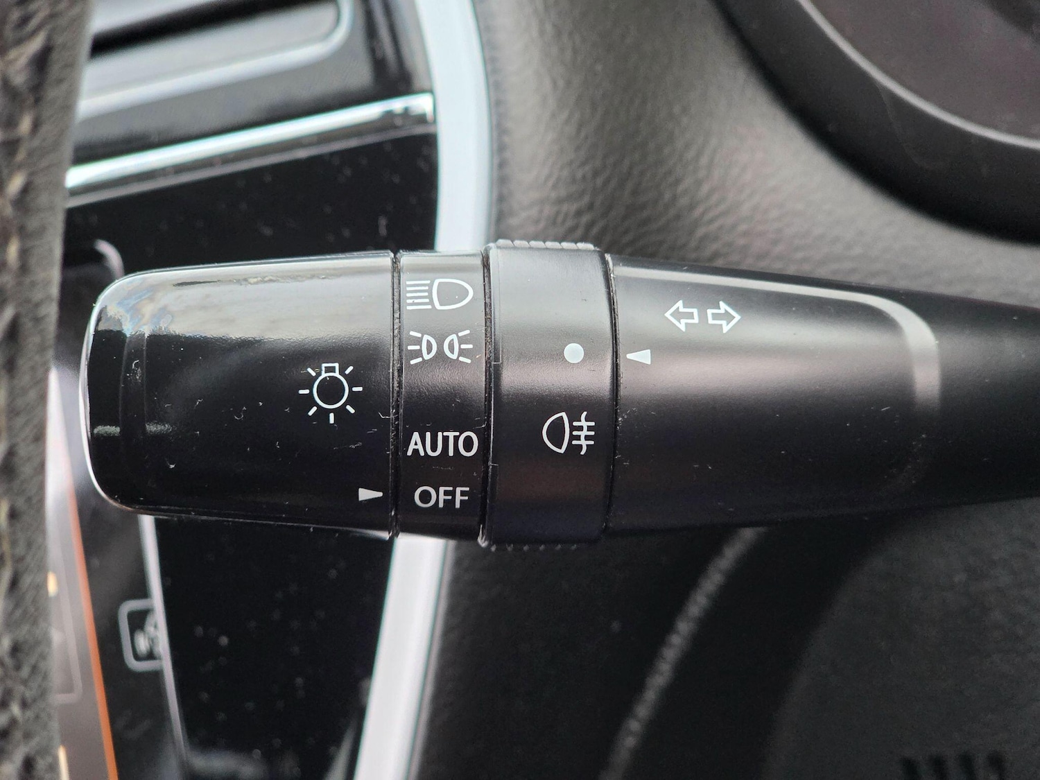 Used Suzuki SX4 S-Cross 2017 for sale - 77143977: Photo 31