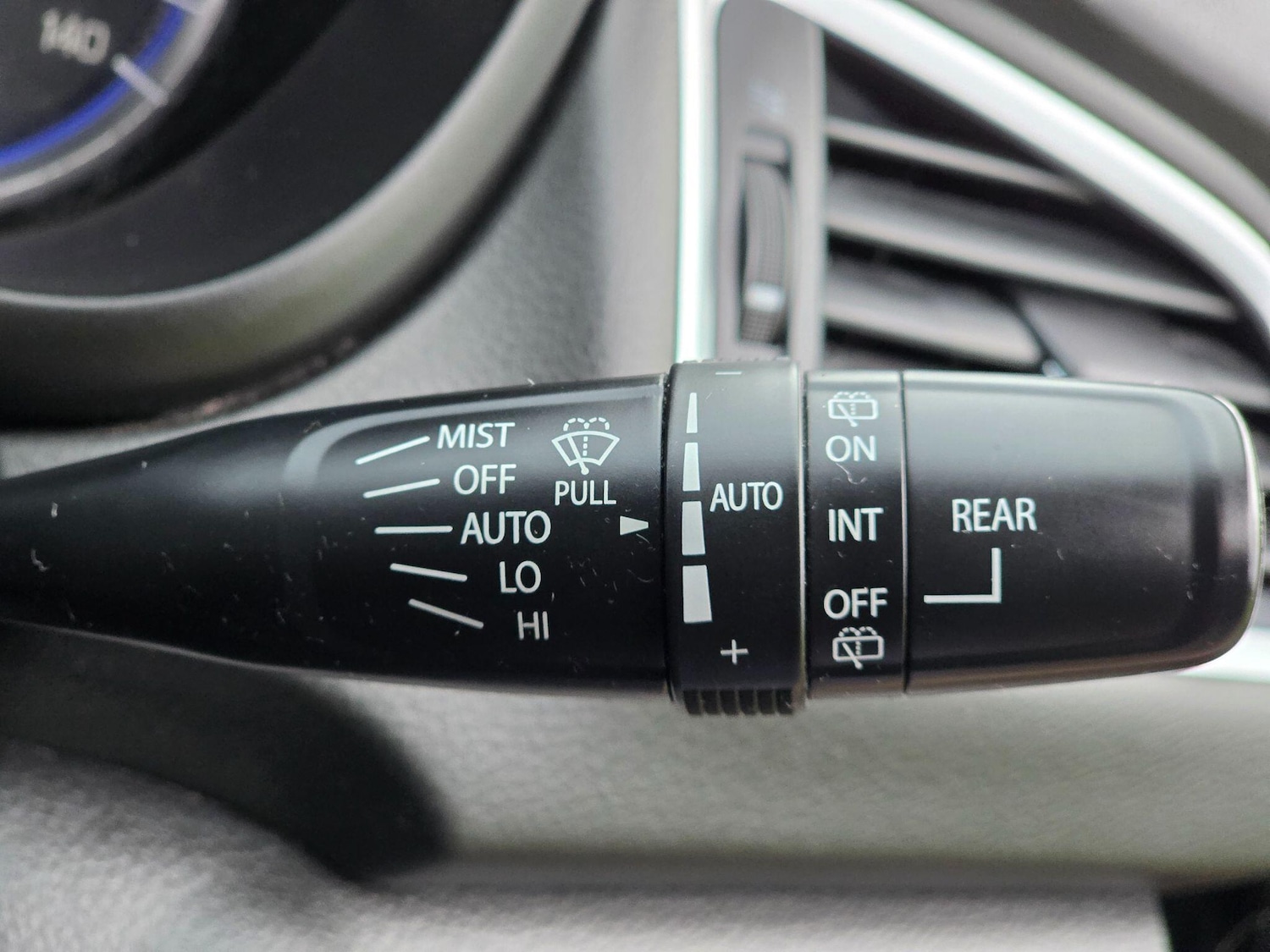 Used Suzuki SX4 S-Cross 2017 for sale - 77143977: Photo 33