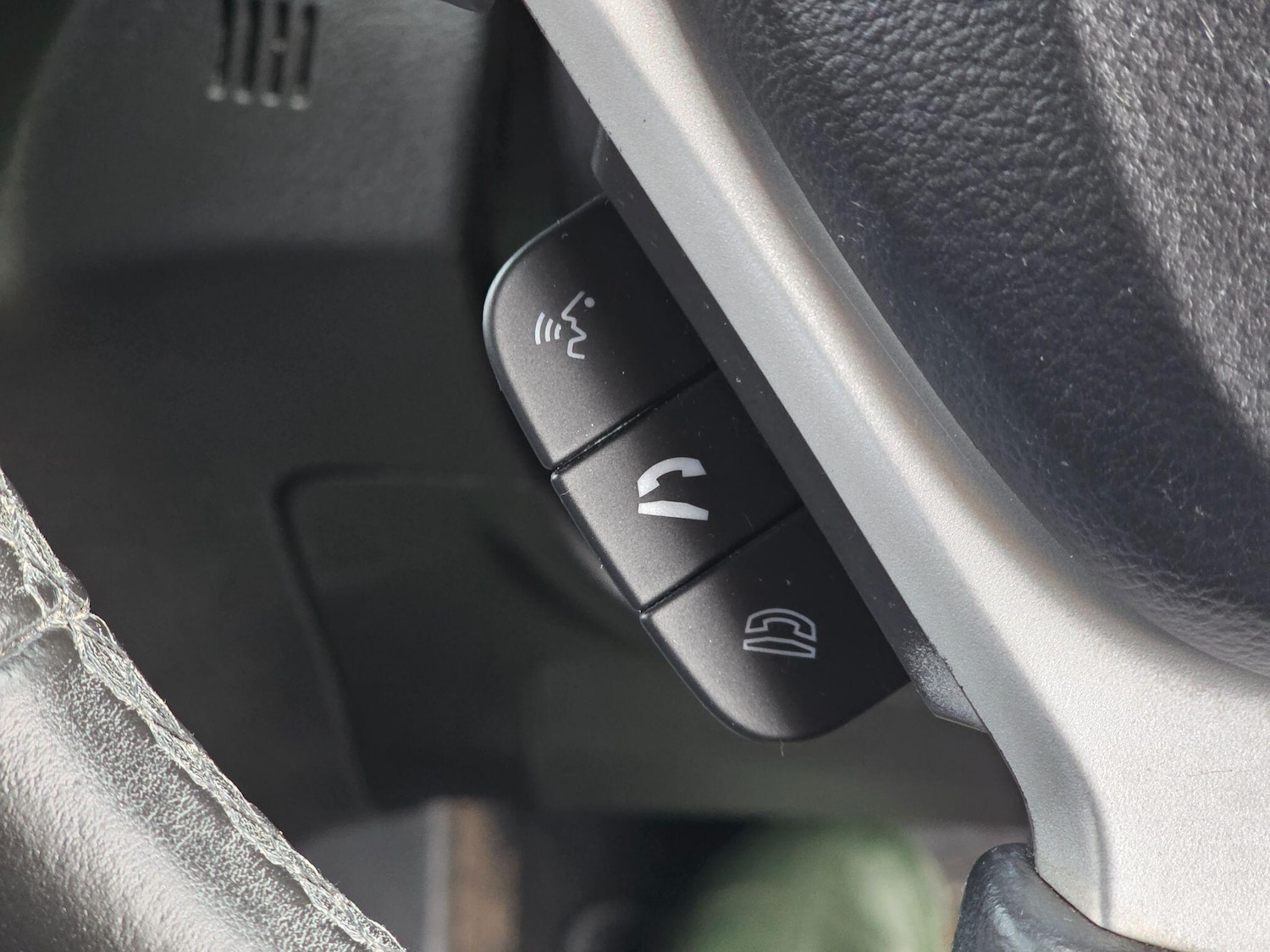 Used Suzuki SX4 S-Cross 2017 for sale - 77143977: Photo 34