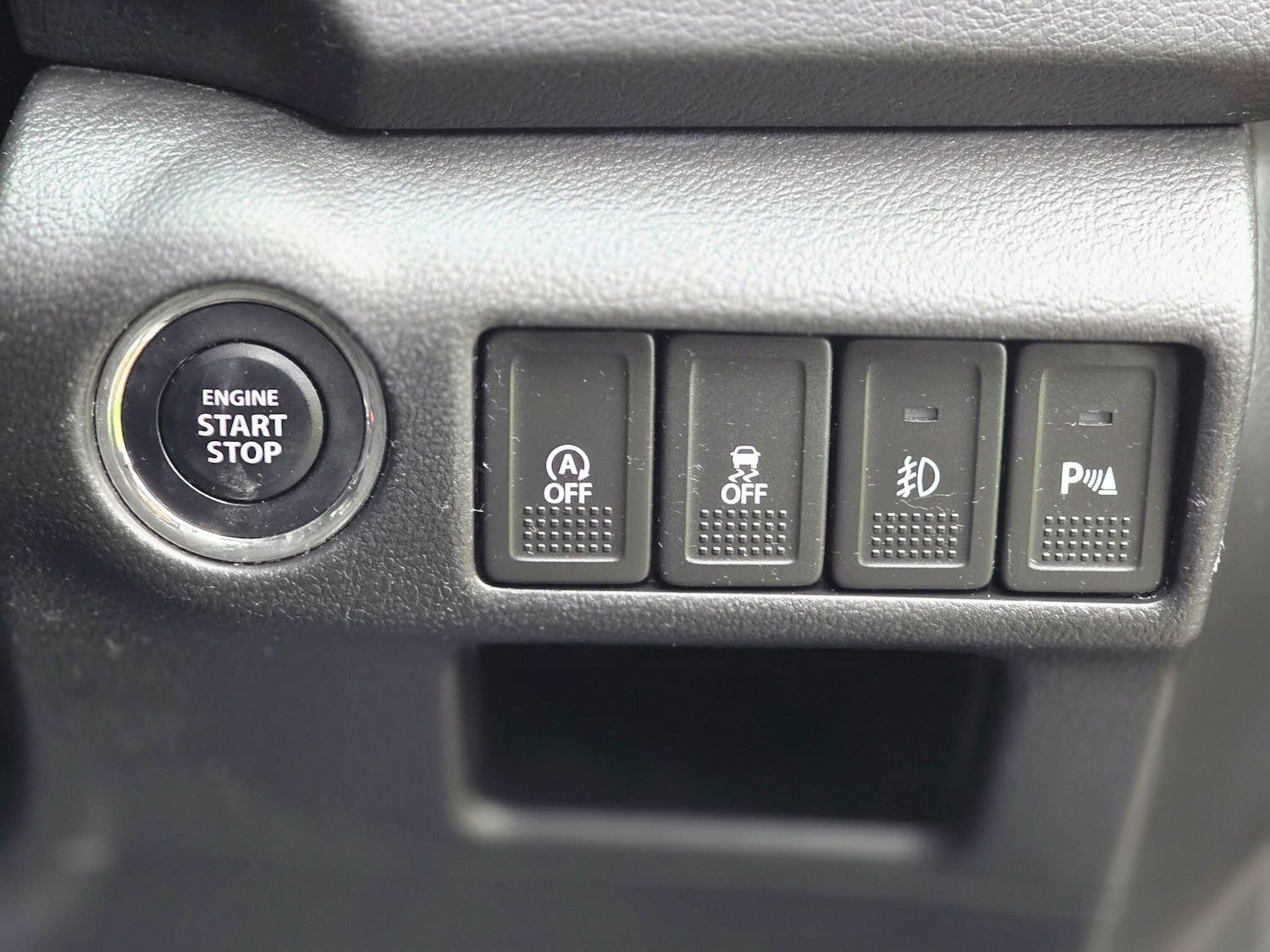 Used Suzuki SX4 S-Cross 2017 for sale - 77143977: Photo 36