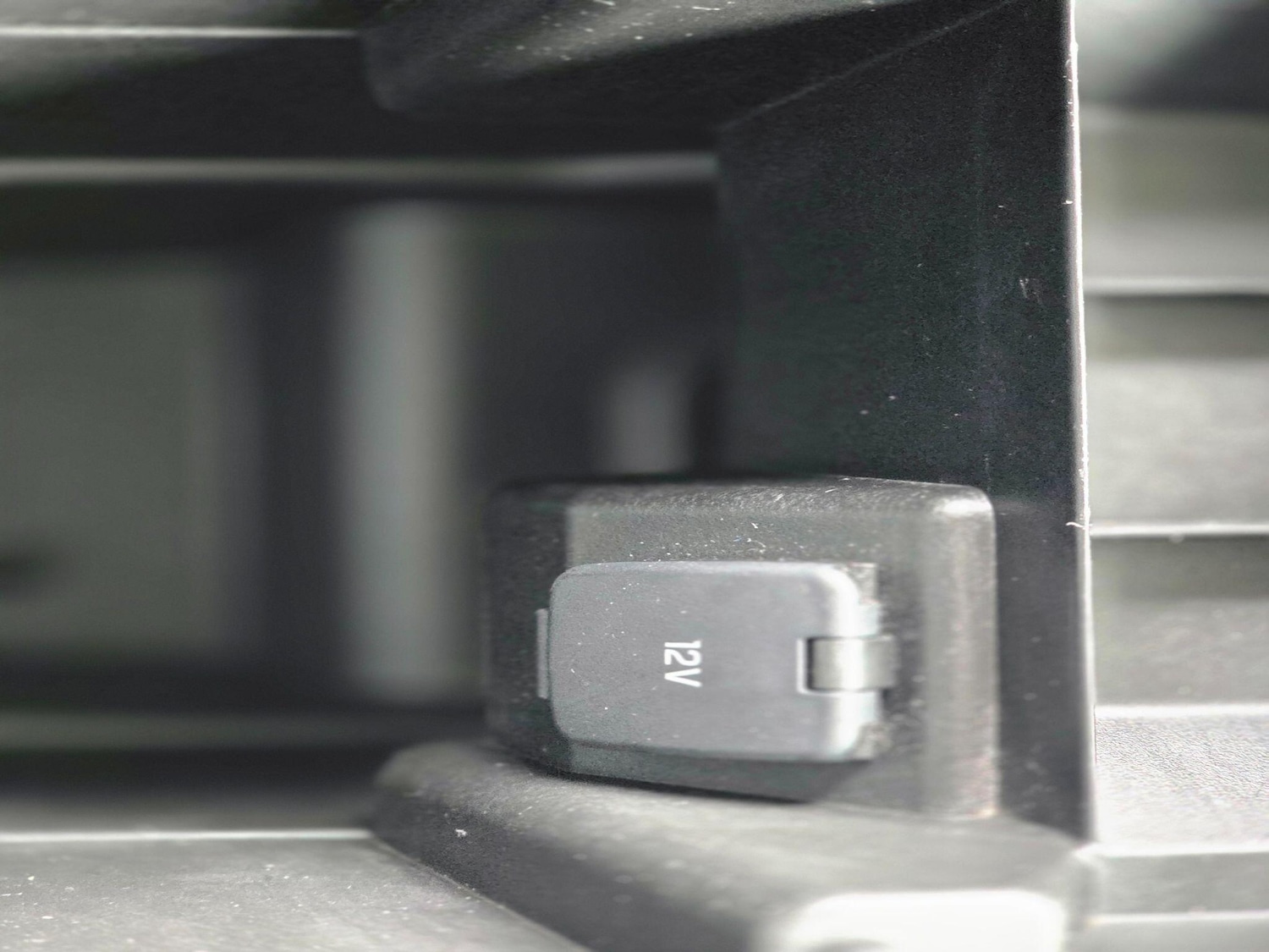 Used Ford S-Max 2017 for sale - 77646074: Photo 48