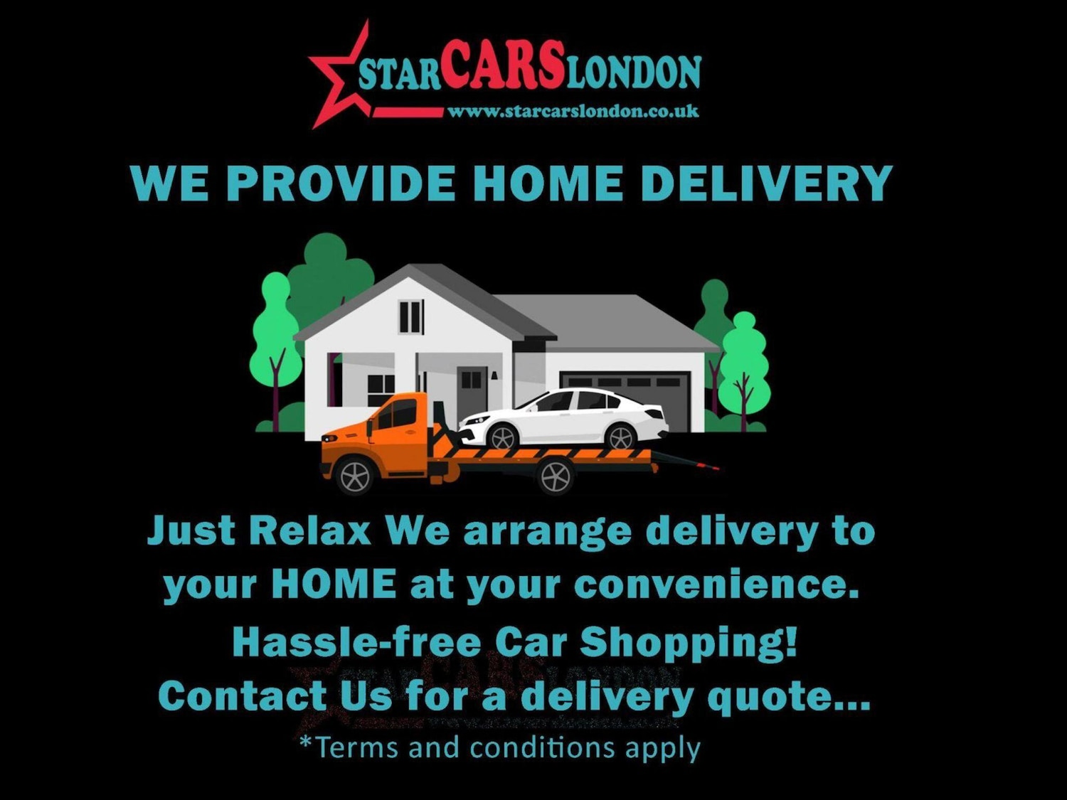 Used Mercedes-Benz E Class 2015 for sale - 76657875: Photo 3