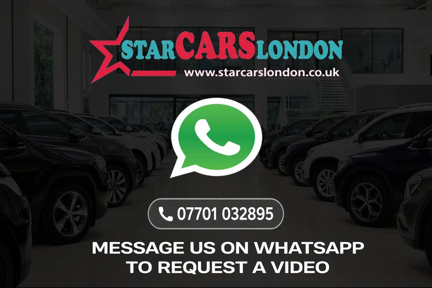 Used Vauxhall Mokka X 2018 for sale - 78128112: Photo 15