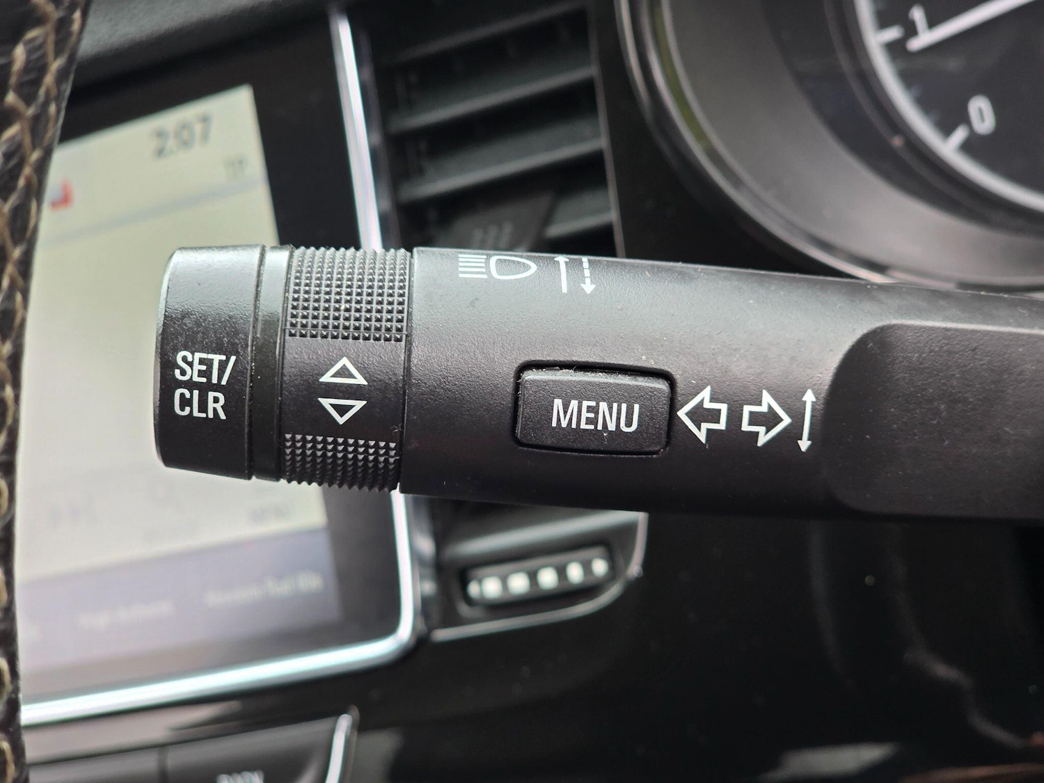 Used Vauxhall Mokka X 2018 for sale - 78128112: Photo 33