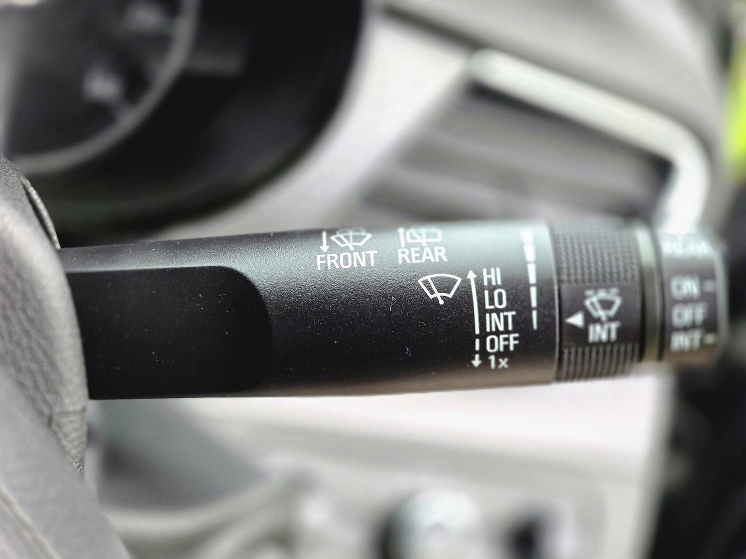 Used Vauxhall Mokka X 2018 for sale - 78128112: Photo 35