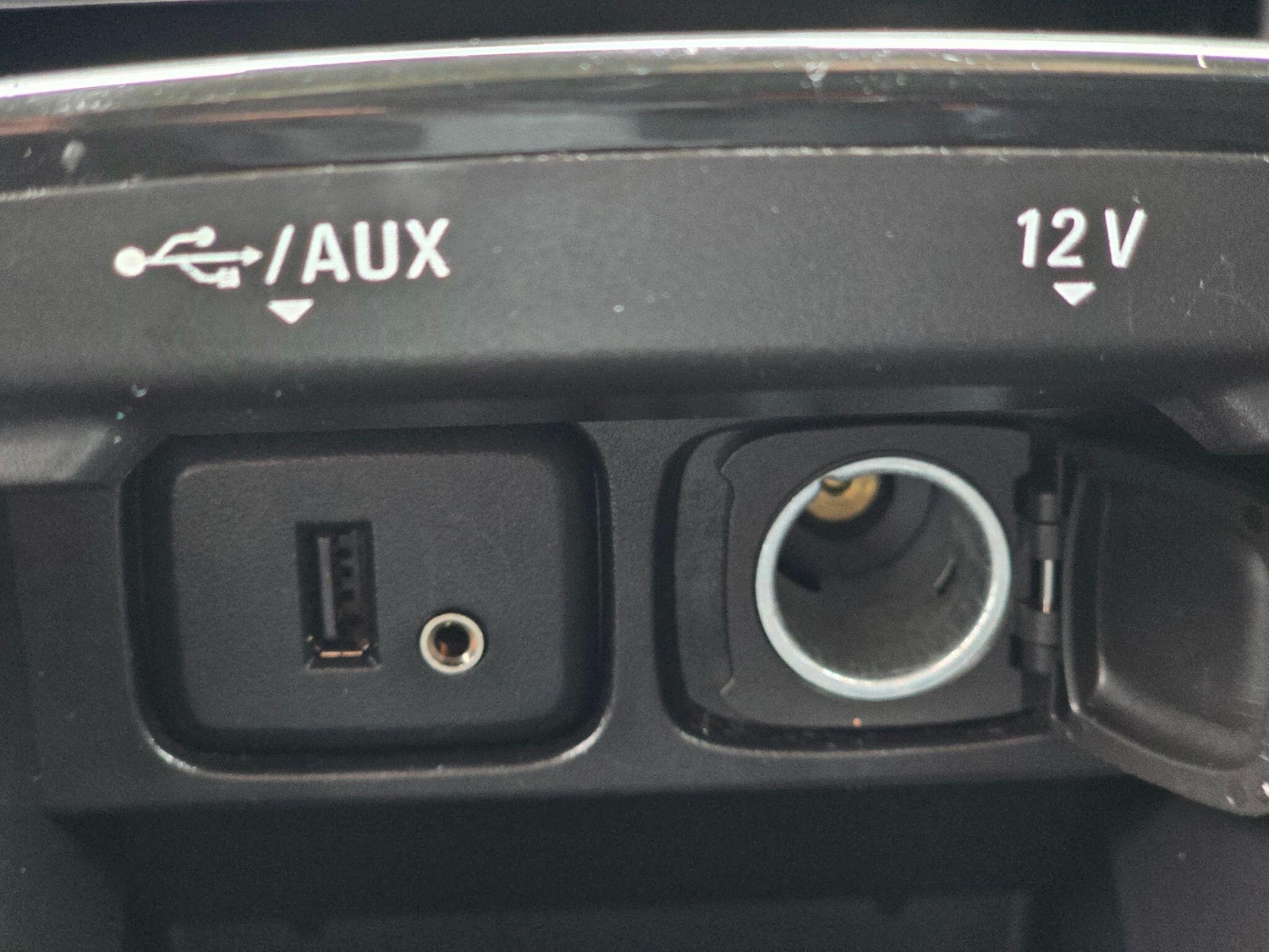 Used Vauxhall Mokka X 2018 for sale - 78128112: Photo 37