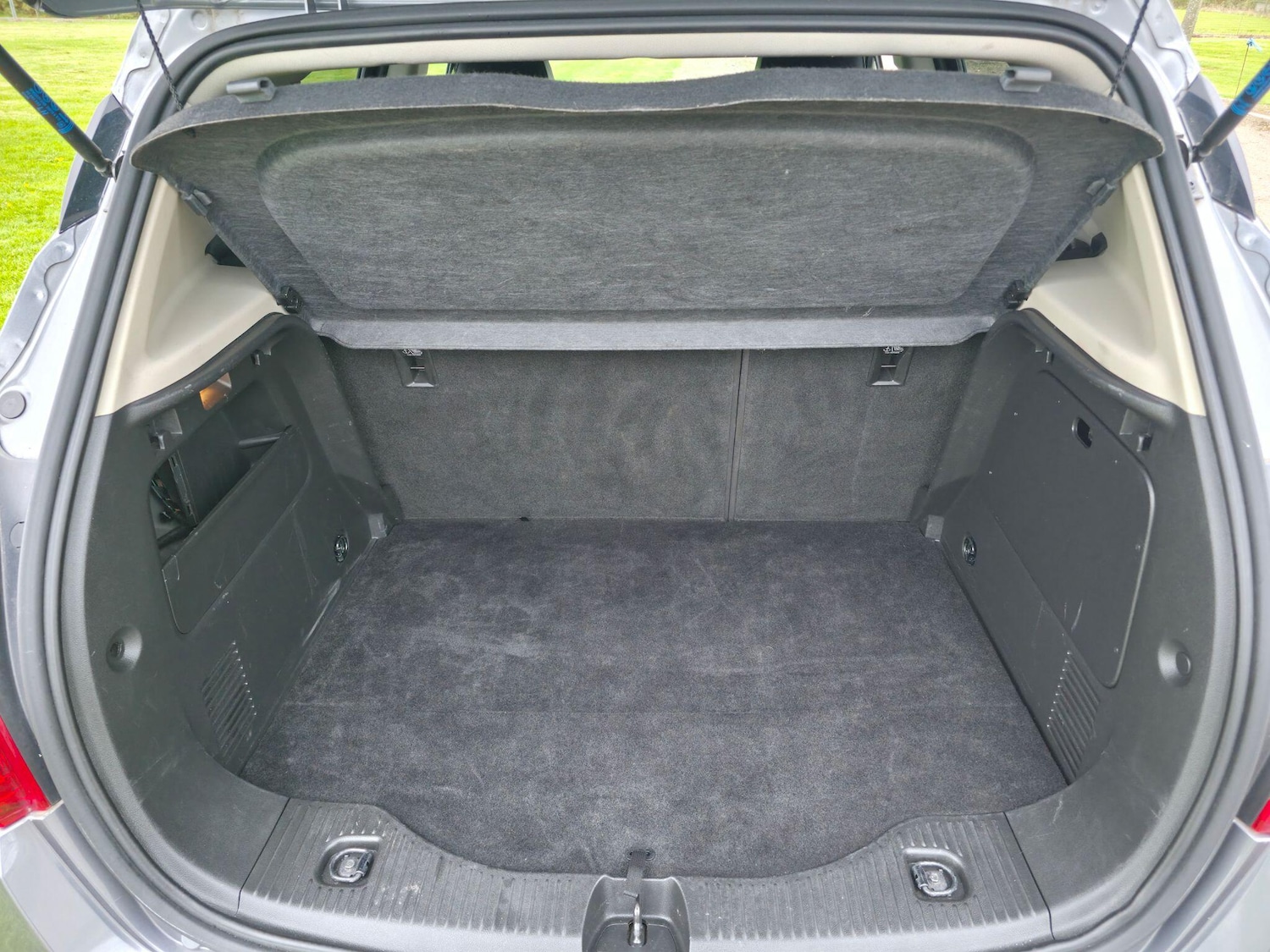 Used Vauxhall Mokka X 2018 for sale - 78128112: Photo 46