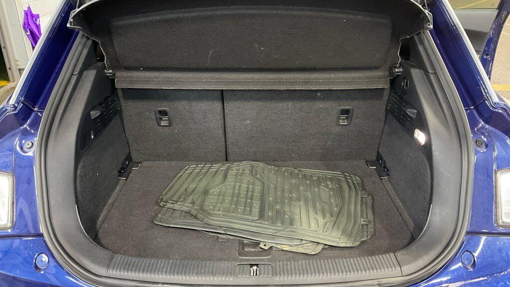 Used Audi A1 for sale - 77696788: Photo 5