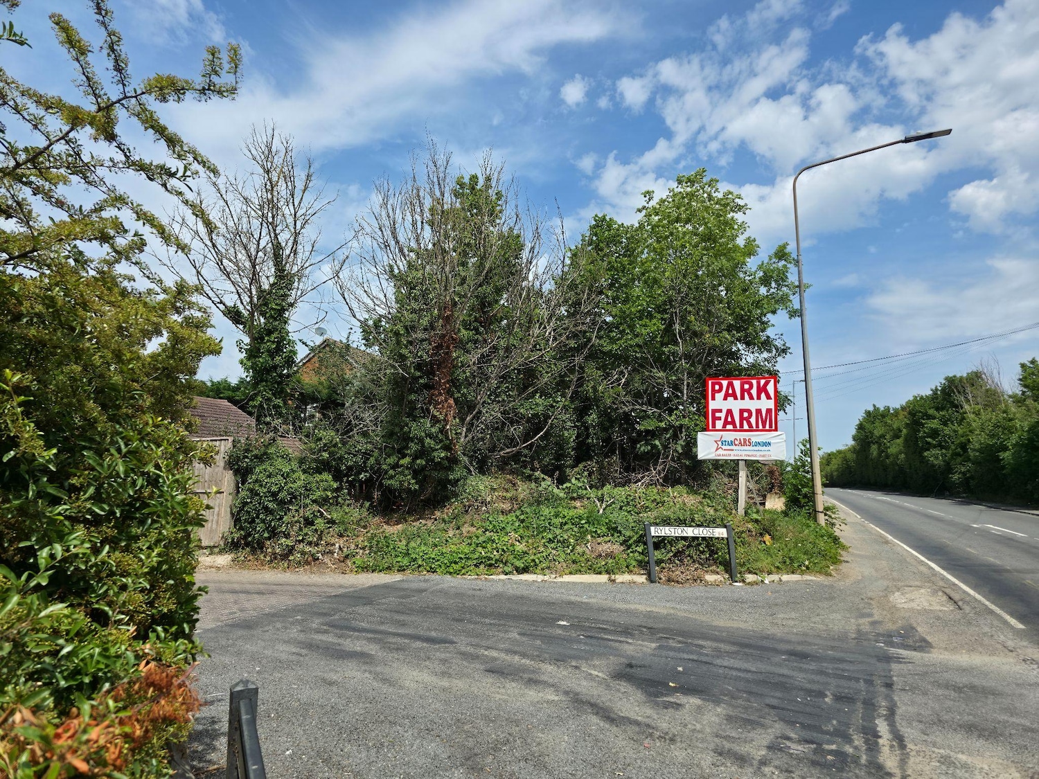 Used Honda Civic 2018 for sale - 76987756: Photo 28