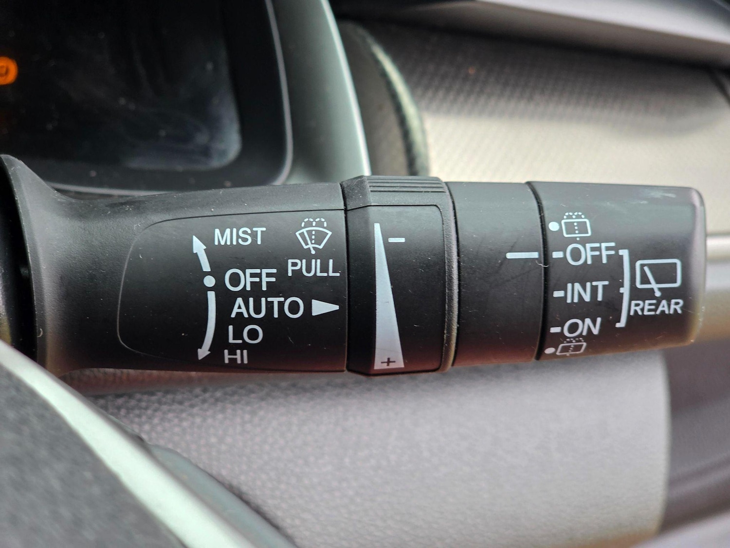 Used Honda Civic 2018 for sale - 76987756: Photo 43