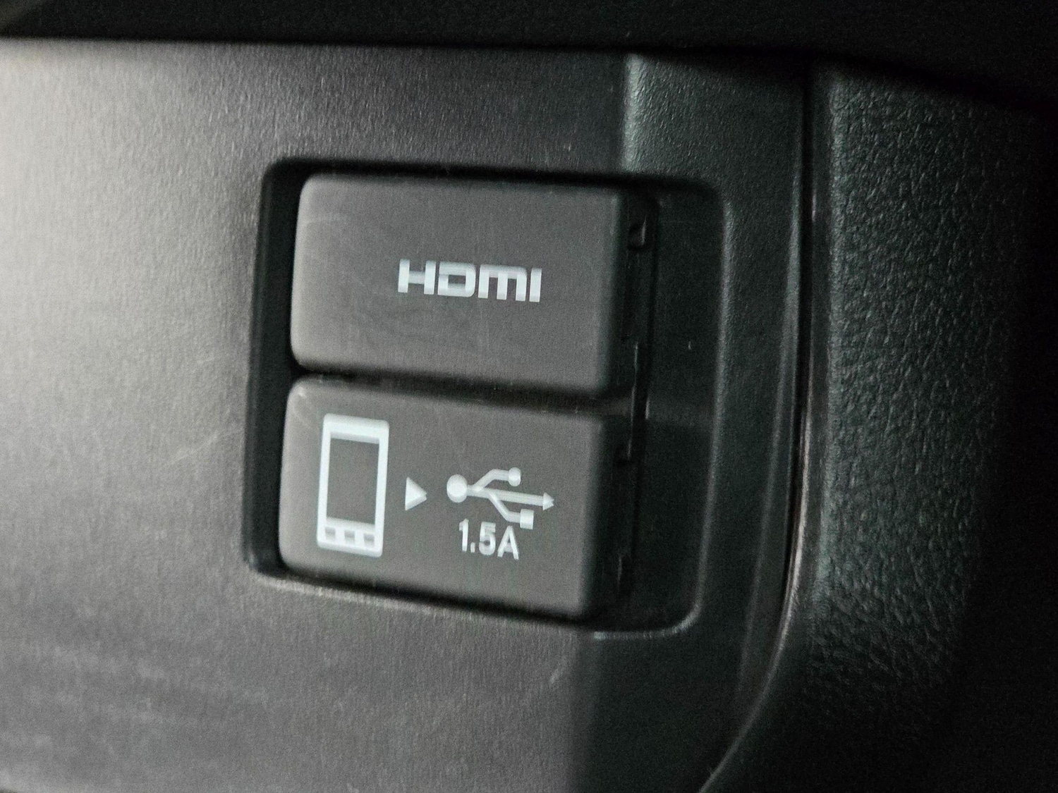 Used Honda Civic 2018 for sale - 76987756: Photo 48