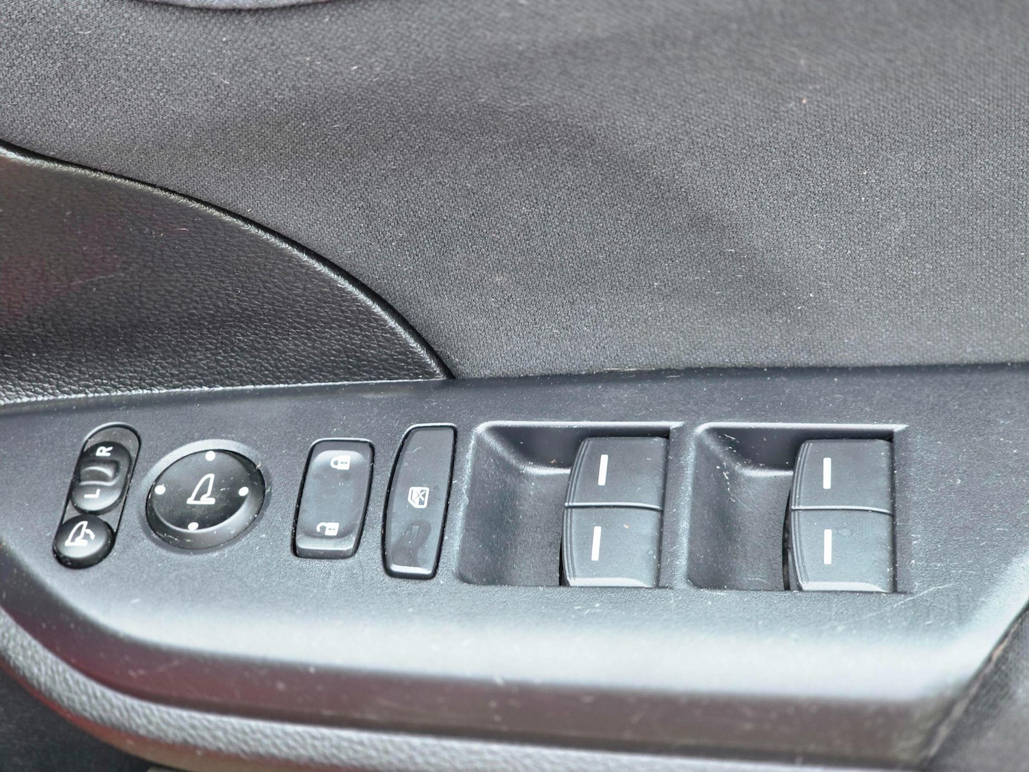 Used Honda Civic 2018 for sale - 76987756: Photo 50