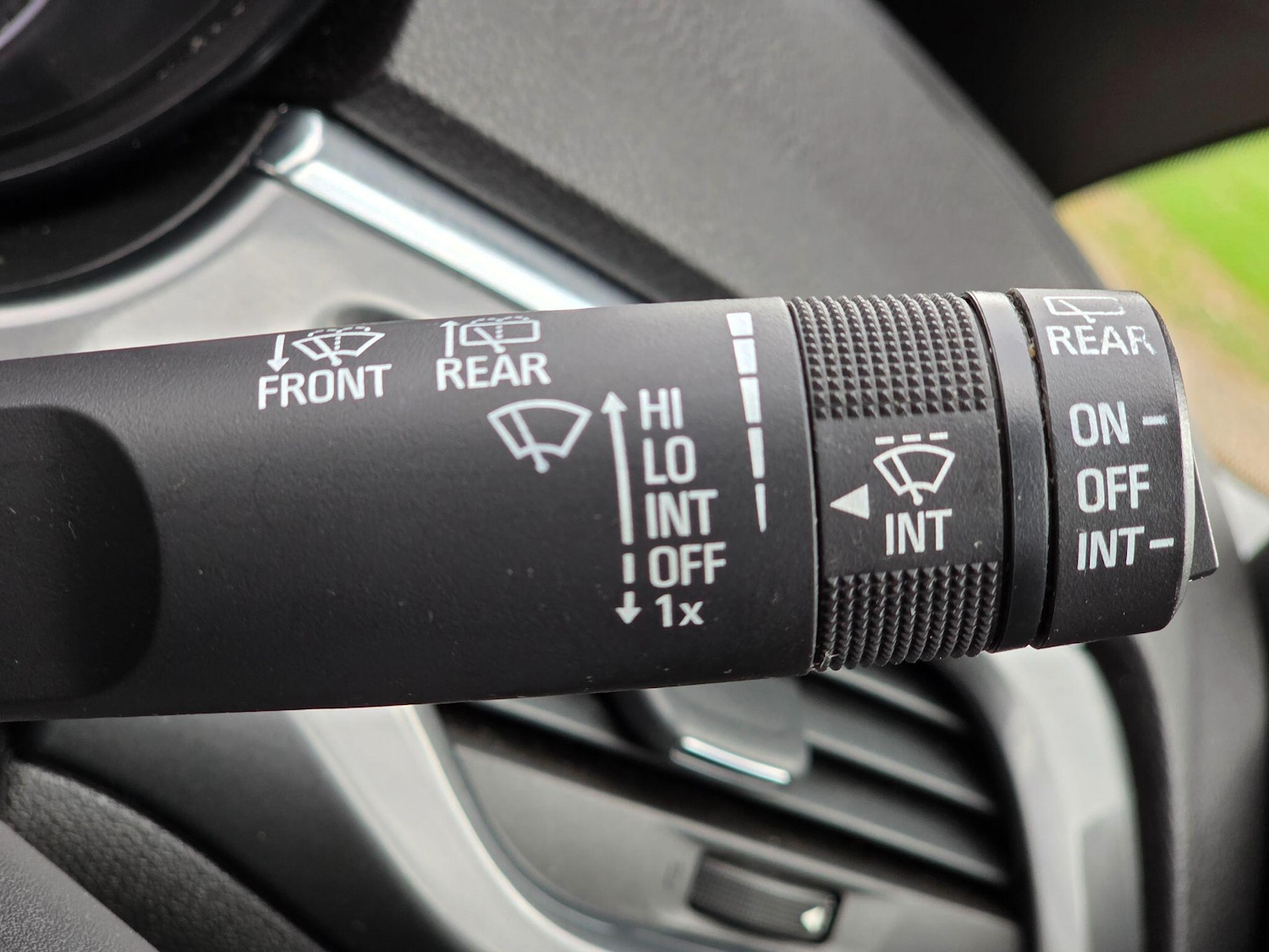 Used Vauxhall Corsa 2016 for sale - 76137134: Photo 29