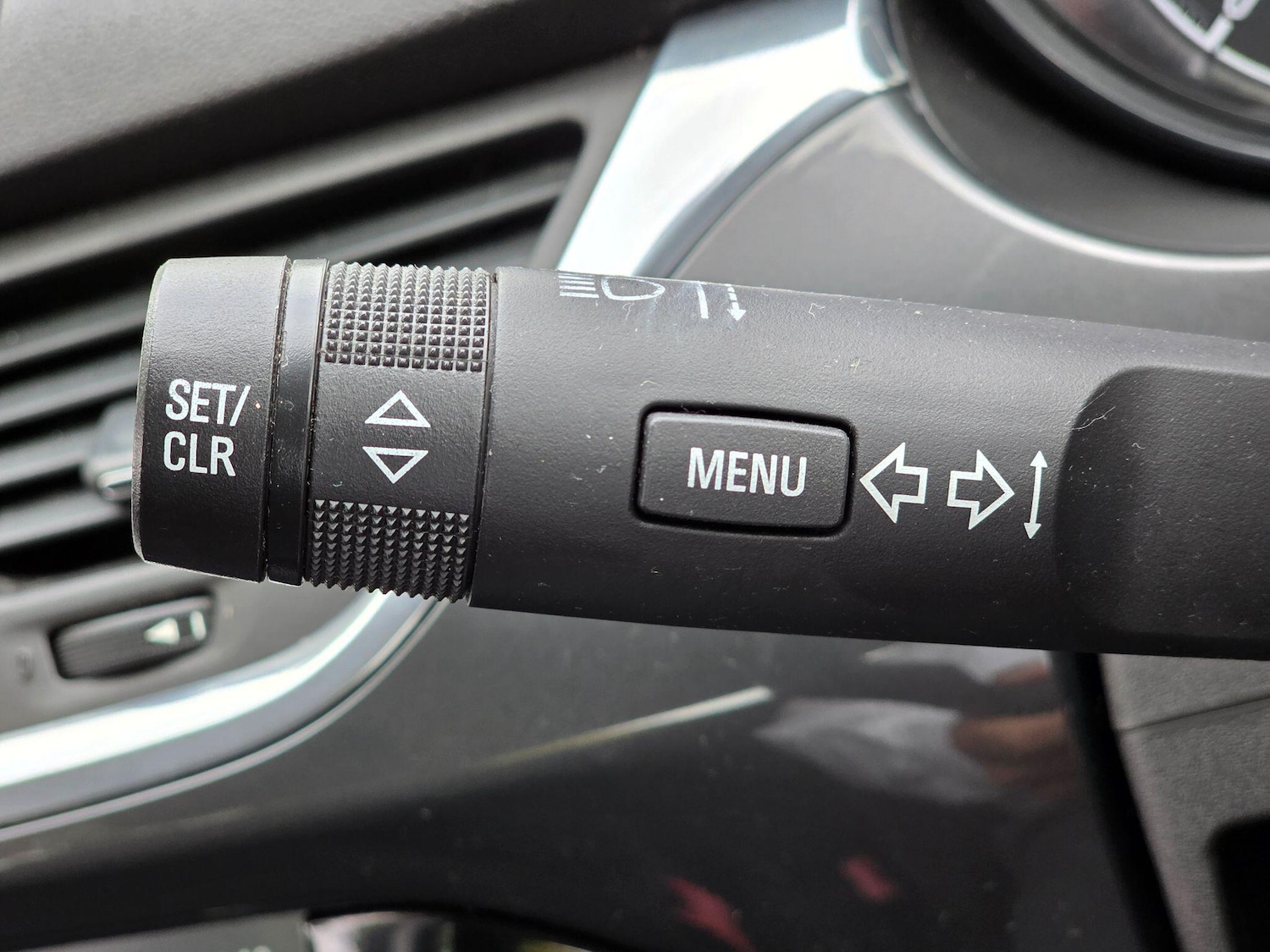 Used Vauxhall Corsa 2016 for sale - 76137134: Photo 30