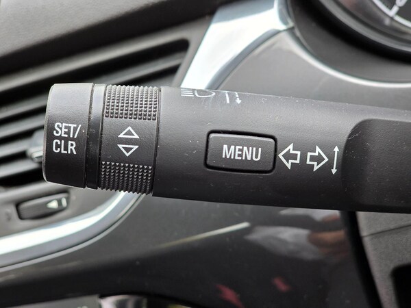 Used Vauxhall Corsa 2016 for sale - 76137134: Photo 30