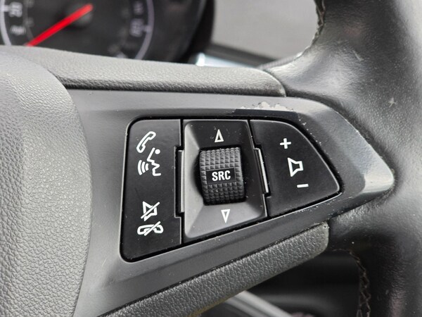 Used Vauxhall Corsa 2016 for sale - 76137134: Photo 31