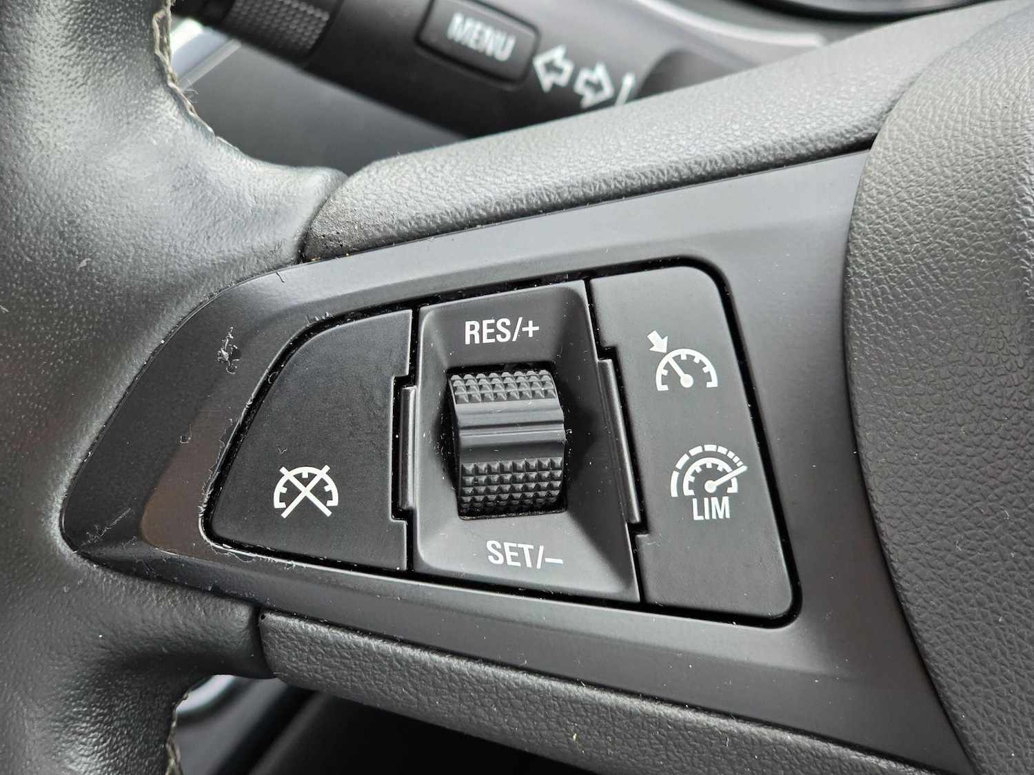 Used Vauxhall Corsa 2016 for sale - 76137134: Photo 32