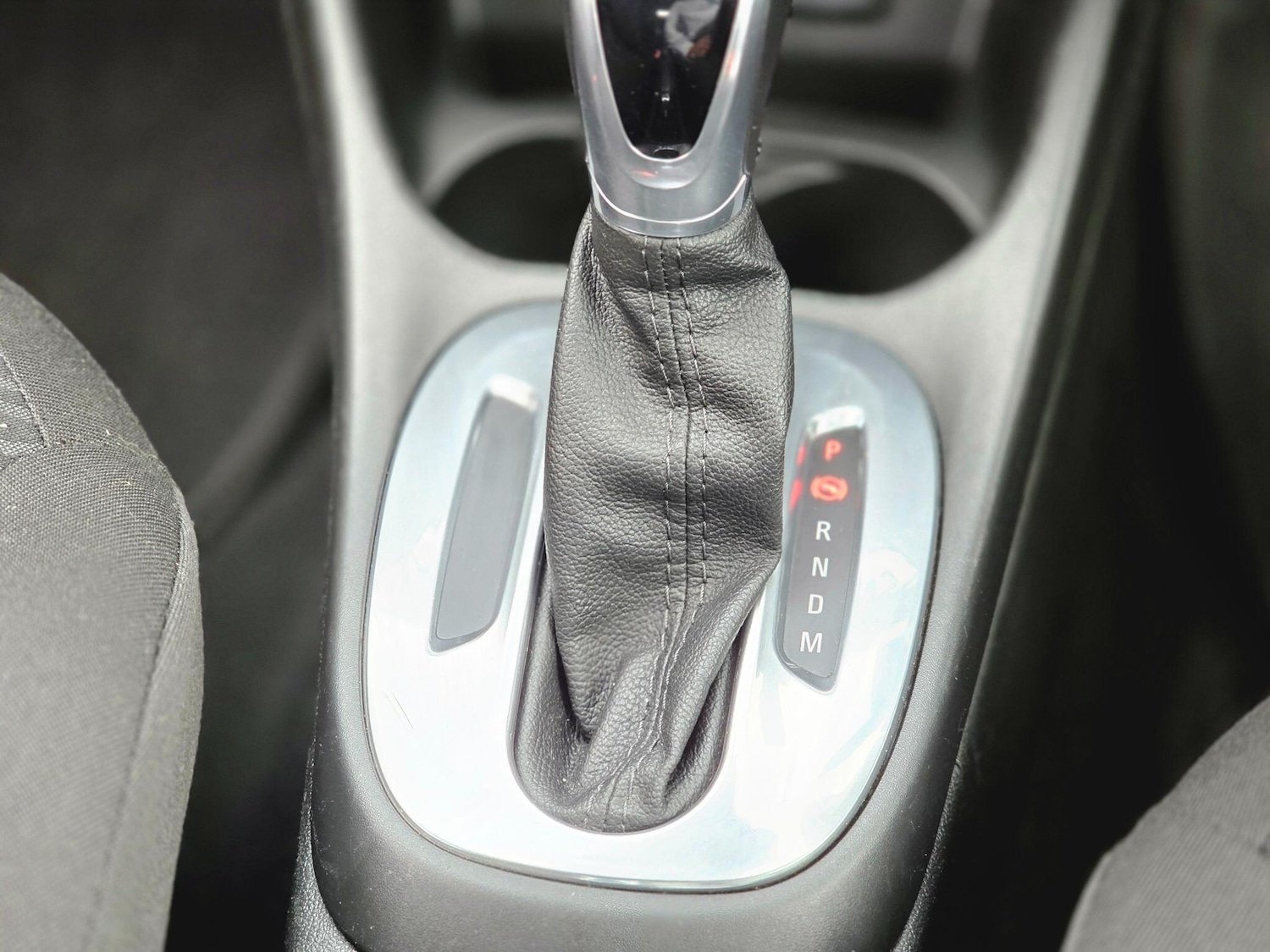 Used Vauxhall Corsa 2016 for sale - 76137134: Photo 39