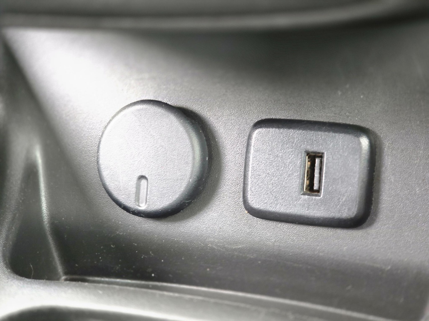 Used Vauxhall Corsa 2016 for sale - 76137134: Photo 40