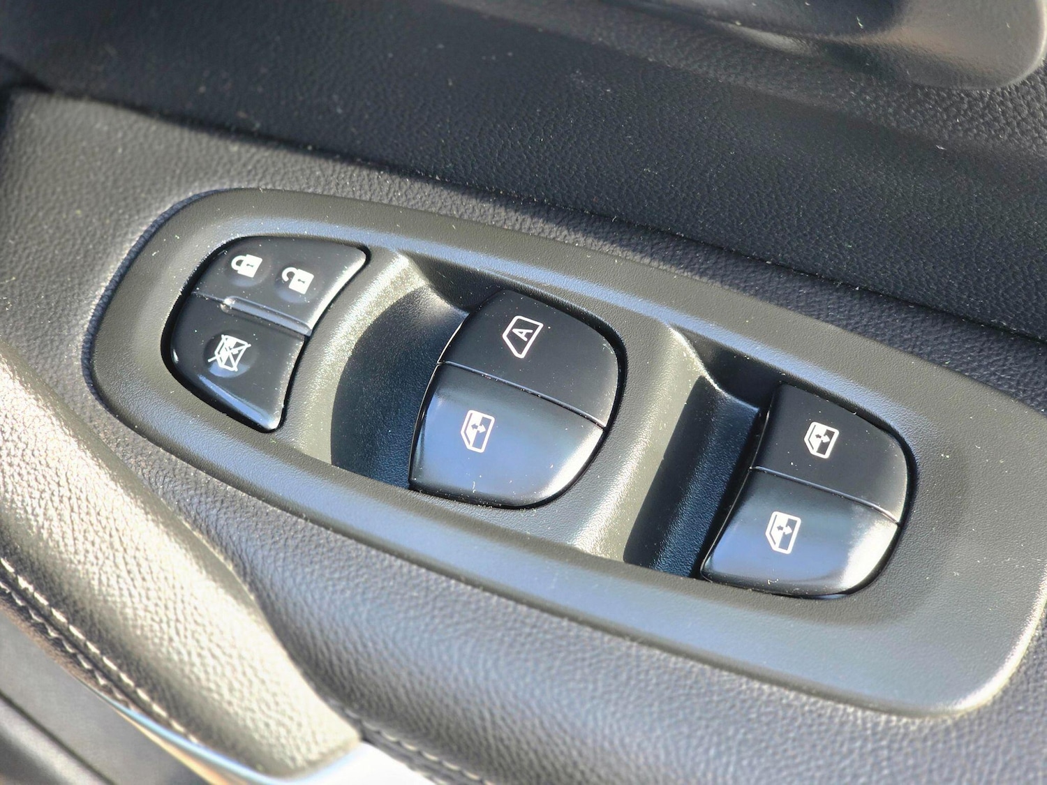 Vehicle 35