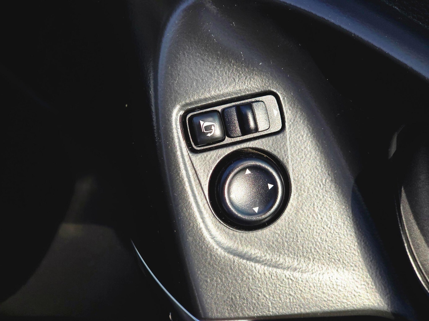 Vehicle 36