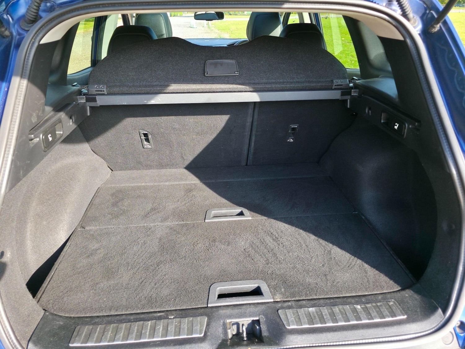 Vehicle 48