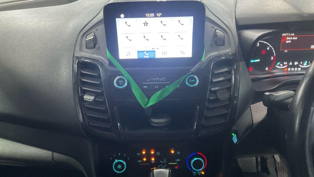 Used Ford Transit Connect for sale - 77883470: Photo 11