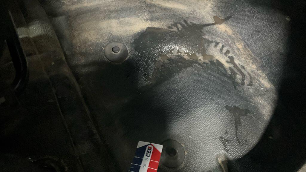 Used Ford Transit Connect for sale - 77883470: Photo 12