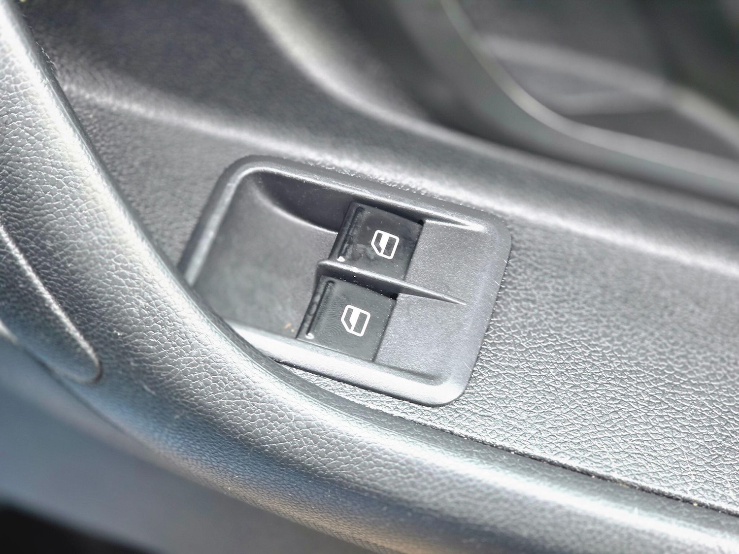 Used Skoda Fabia 2014 for sale - 76094517: Photo 30