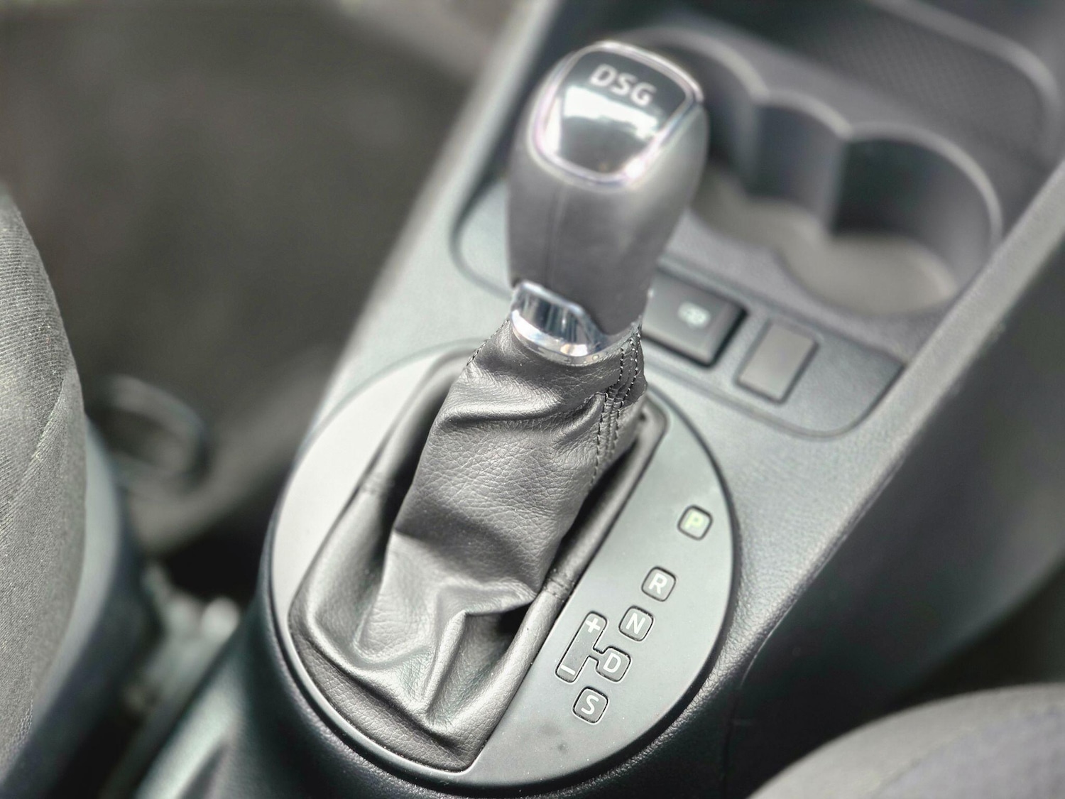 Used Skoda Fabia 2014 for sale - 76094517: Photo 31