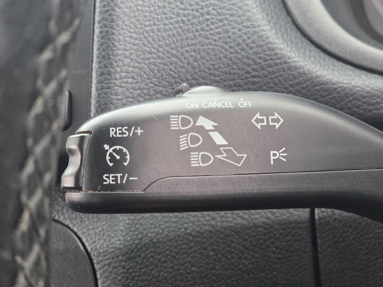 Used Skoda Fabia 2014 for sale - 76094517: Photo 32