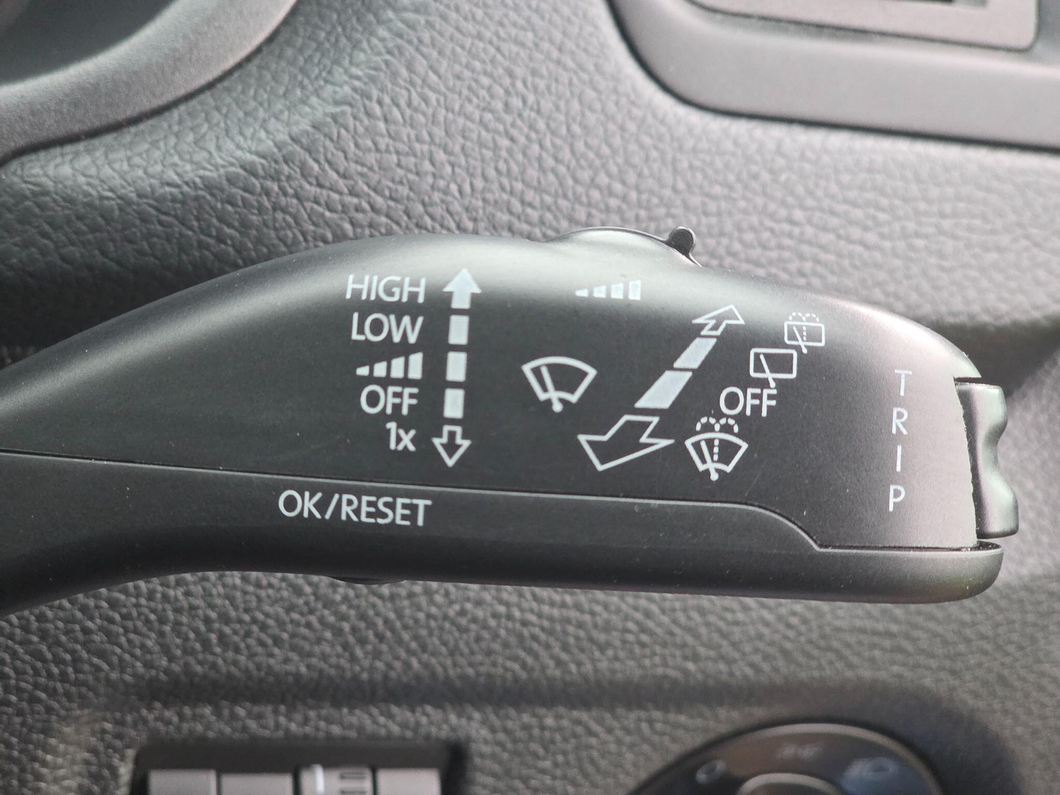 Used Skoda Fabia 2014 for sale - 76094517: Photo 34