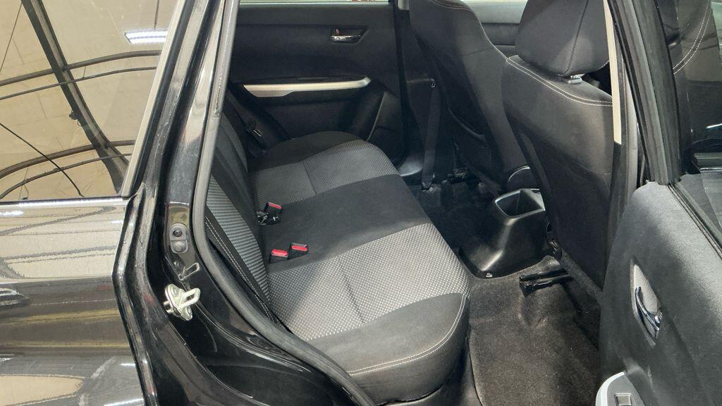 Used Suzuki Vitara 2017 for sale - 76377347: Photo 14