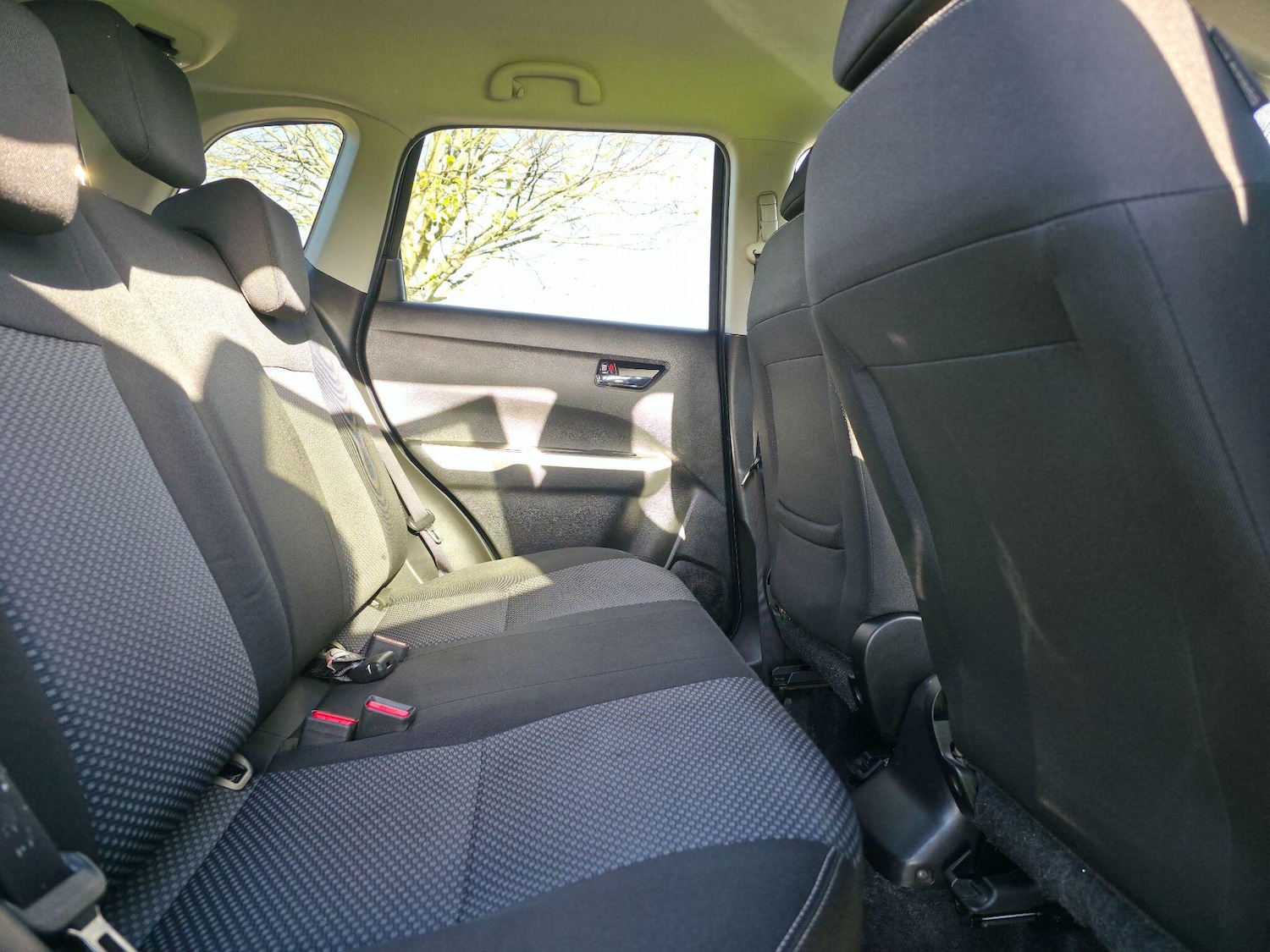 Used Suzuki Vitara 2017 for sale - 76377347: Photo 18