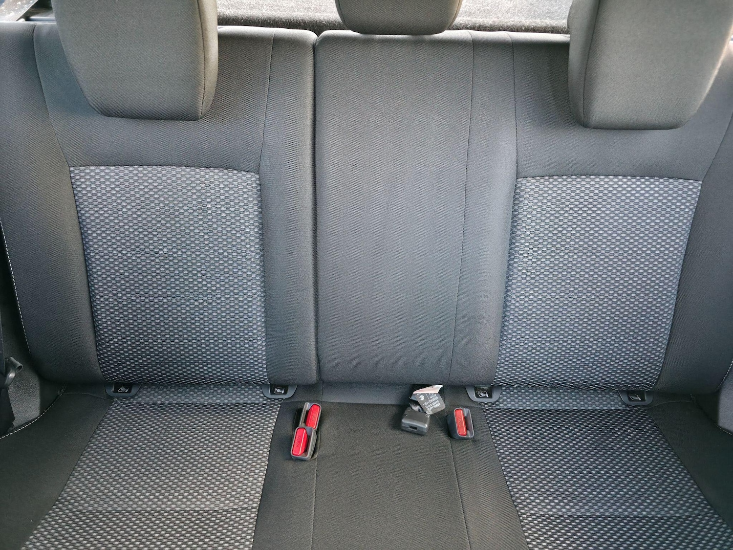 Used Suzuki Vitara 2017 for sale - 76377347: Photo 26