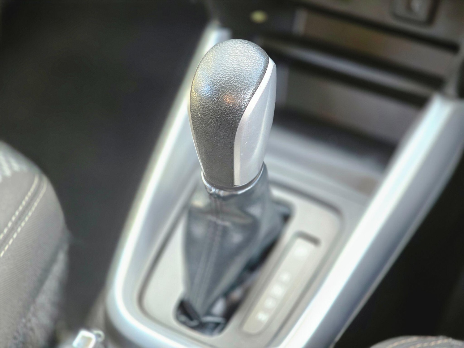 Used Suzuki Vitara 2017 for sale - 76377347: Photo 27