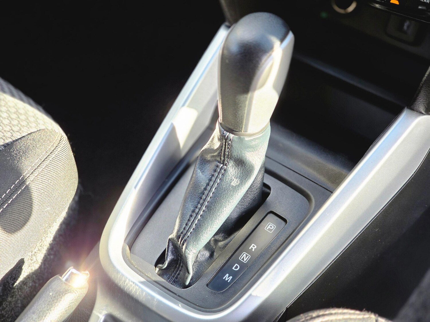 Used Suzuki Vitara 2017 for sale - 76377347: Photo 28