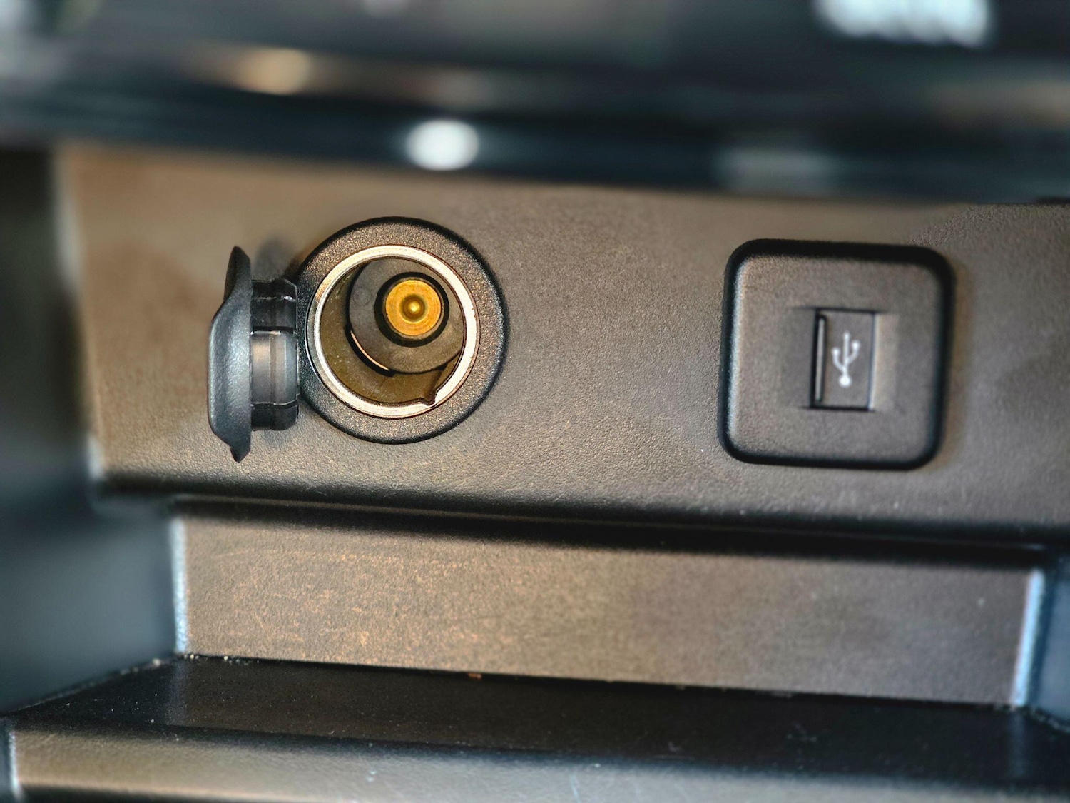 Used Suzuki Vitara 2017 for sale - 76377347: Photo 30