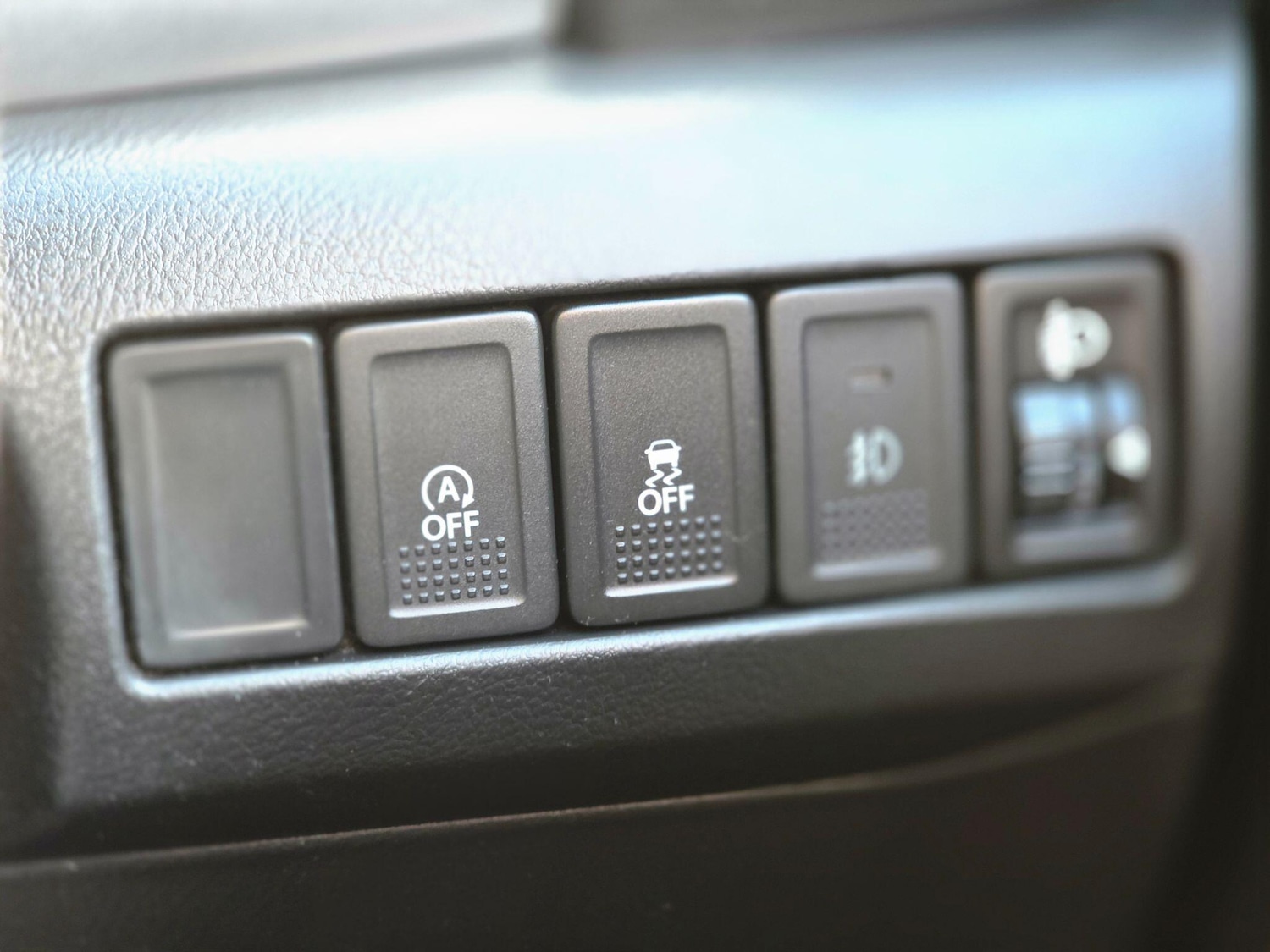 Used Suzuki Vitara 2017 for sale - 76377347: Photo 31