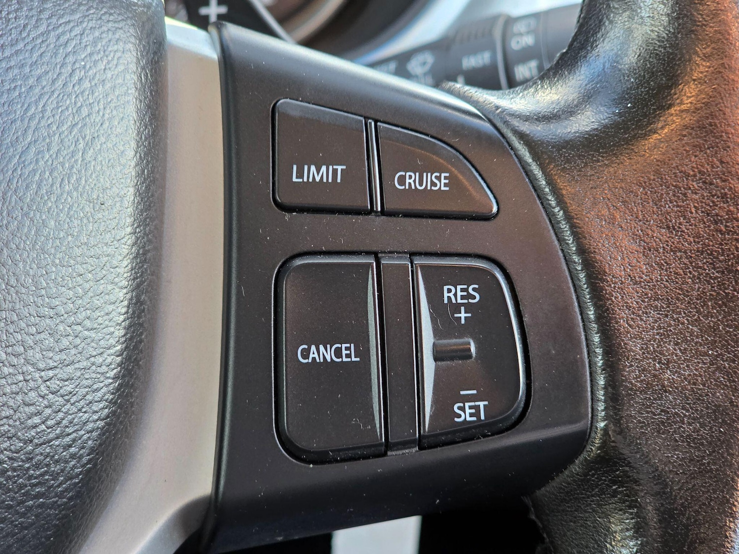 Used Suzuki Vitara 2017 for sale - 76377347: Photo 32