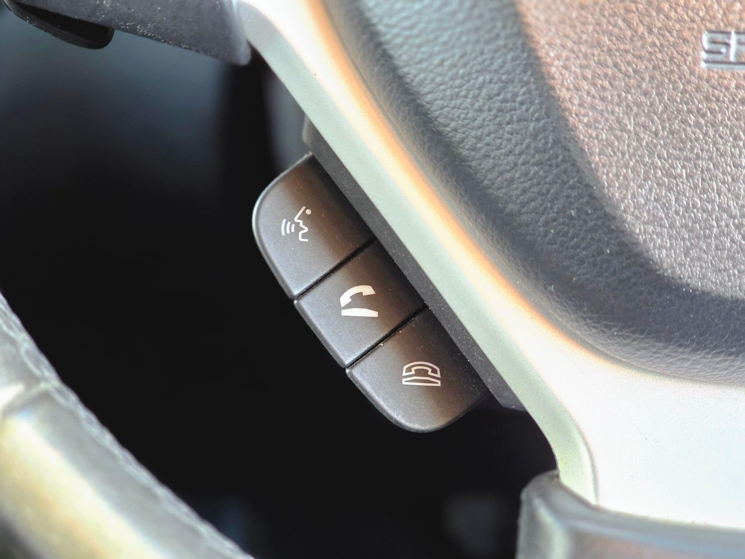 Used Suzuki Vitara 2017 for sale - 76377347: Photo 35