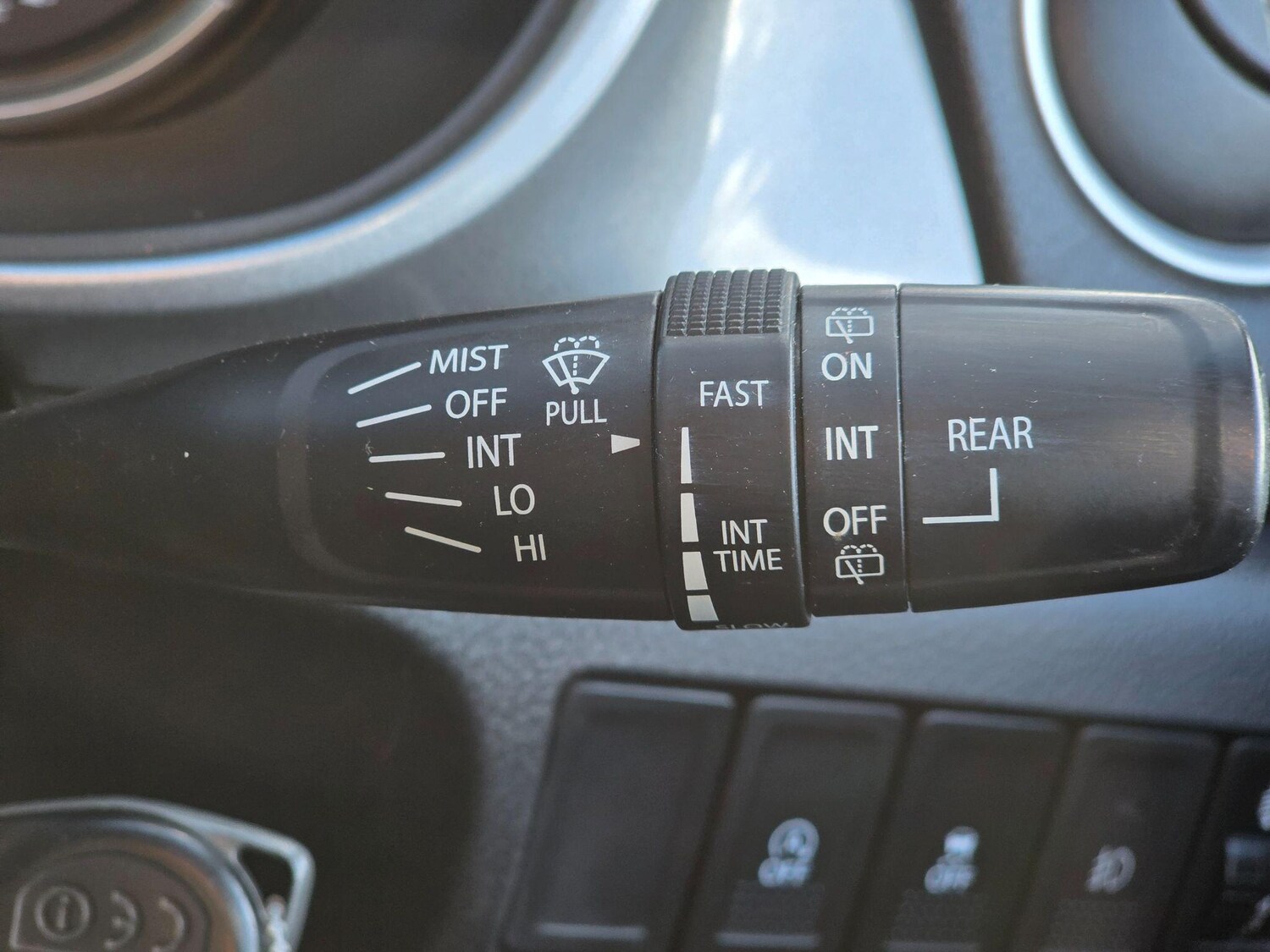 Used Suzuki Vitara 2017 for sale - 76377347: Photo 36