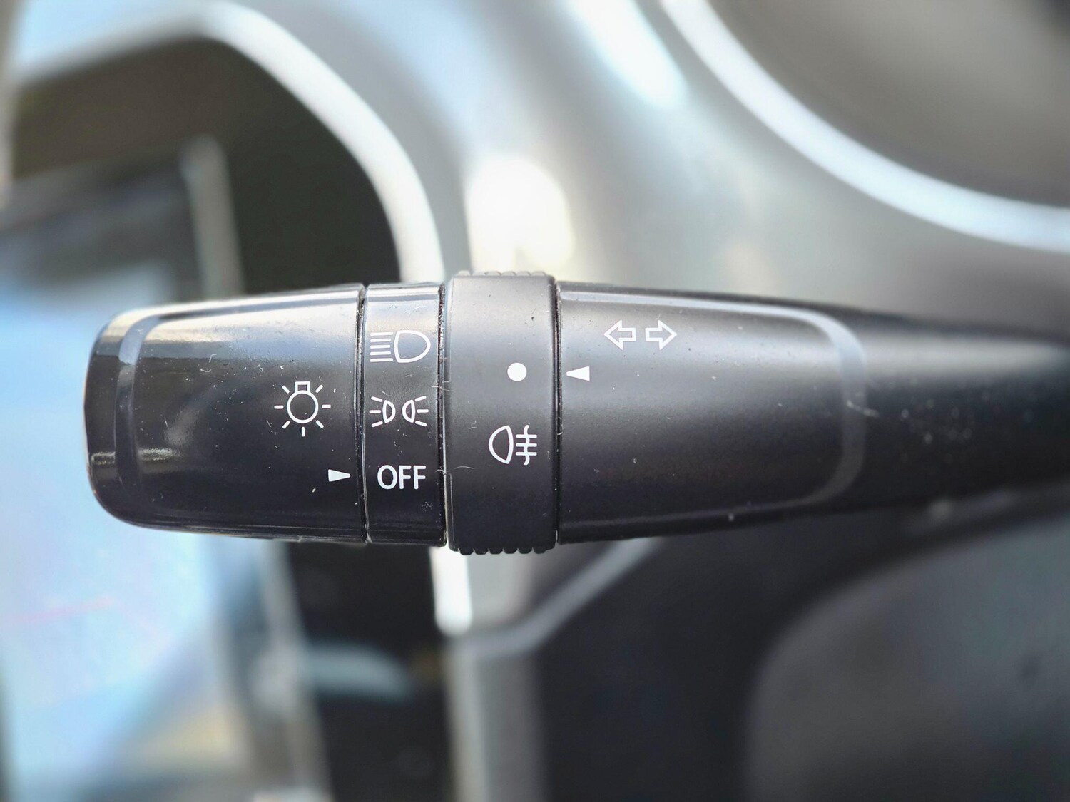 Used Suzuki Vitara 2017 for sale - 76377347: Photo 37