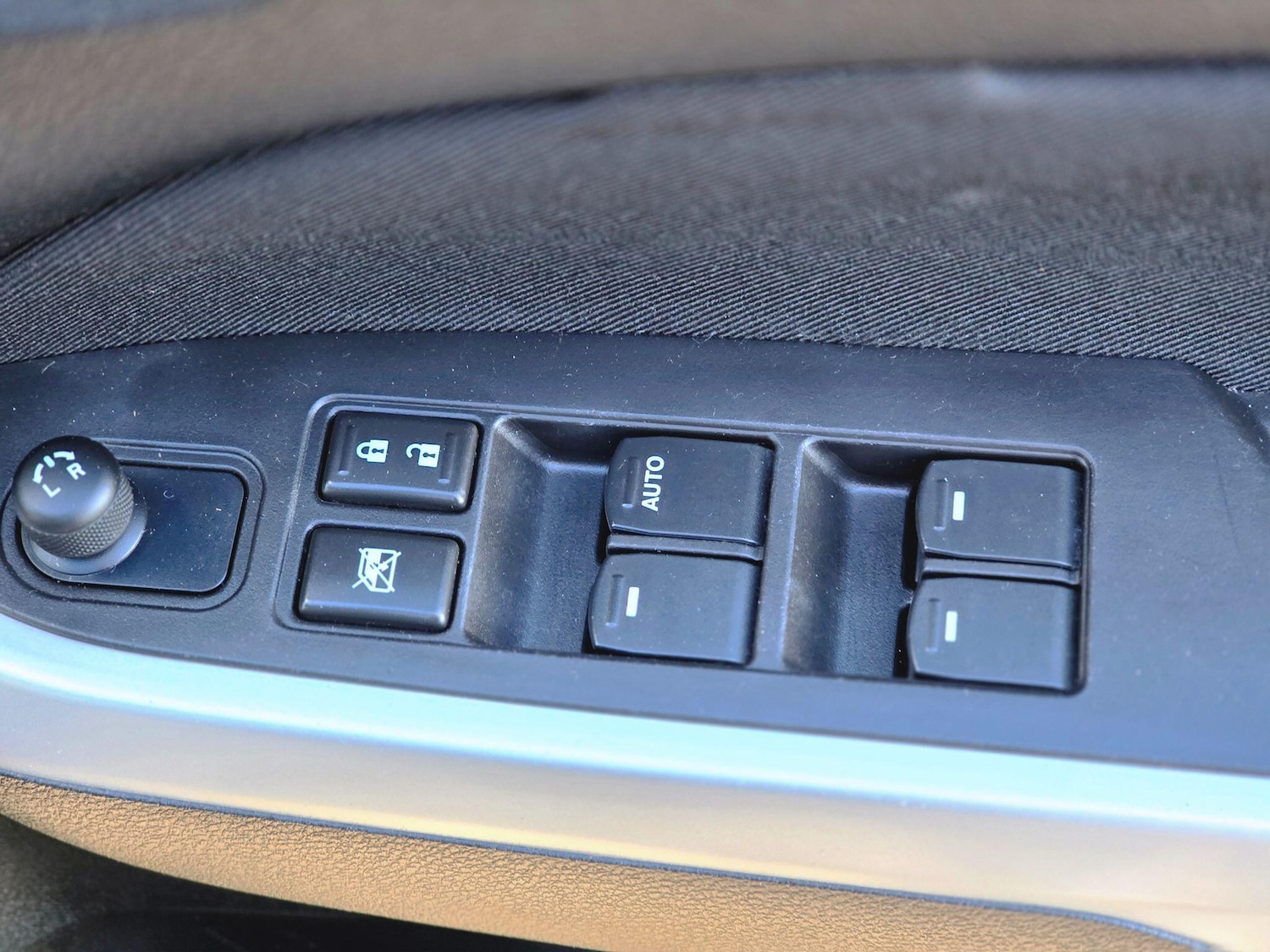 Used Suzuki Vitara 2017 for sale - 76377347: Photo 38