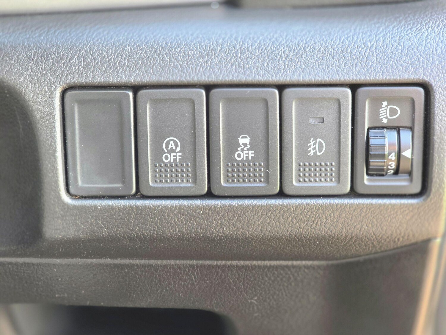 Used Suzuki Vitara 2017 for sale - 76377347: Photo 40