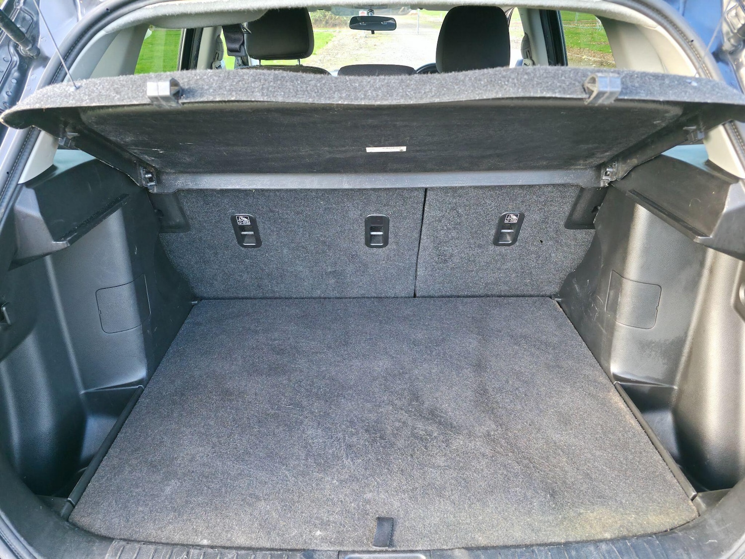 Used Suzuki Vitara 2017 for sale - 76377347: Photo 46