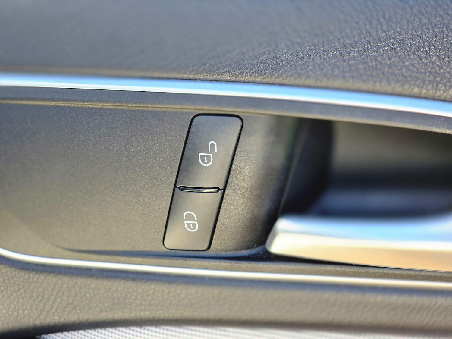 Used Mercedes-Benz A-Class 2014 for sale - 76781743: Photo 39